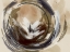 Picture of CIRCLE 4