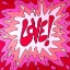 Picture of NAKED LOVE SPLAT