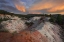 Picture of CLAY DEPOSIT