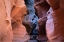 Picture of SLOT CANYON COLORS