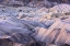 Picture of TIE-DYE LAND