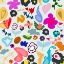 Picture of COLORFORM BACKYARD 1