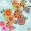 Picture of LUCKY GARDEN SKY