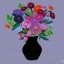 Picture of PERFECT POSIES