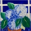 Picture of HYDRANGEAS PICNIC