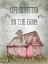 Picture of RUSTIC CHARM 1