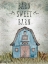 Picture of RUSTIC CHARM 3
