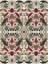 Picture of NATURES MANDALA