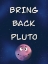 Picture of SPACE ODYSSEY FOR YOUNG EXPLORERS 4