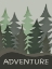 Picture of WOODLAND ECHOES 2