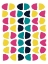 Picture of ABSTRACT DROPS 2