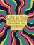 Picture of POSITIVE QUOTES 2