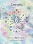 Picture of HOROSCOPE COLLECTION SCORPIO