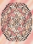 Picture of SELF LOVE MANDALA 1