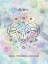 Picture of HOROSCOPE COLLECTION ARIES
