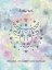 Picture of HOROSCOPE COLLECTION TAURUS