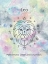 Picture of HOROSCOPE COLLECTION LEO
