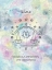 Picture of HOROSCOPE COLLECTION LIBRA