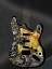 Picture of THE ARTISAN RIFFS SERIES 1