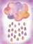 Picture of BLOOM BRAVE 2