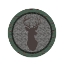 Picture of NATURES IMPRINT 2