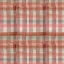 Picture of CHECKERED PATTERN