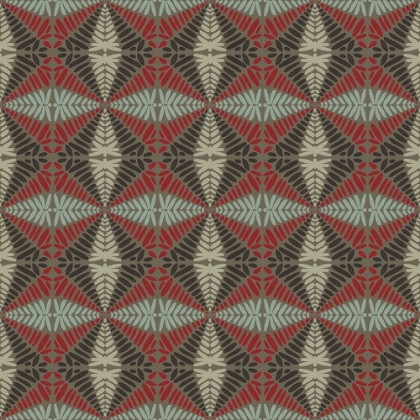 Picture of TARTAN MASTERY