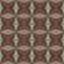Picture of TARTAN MASTERY