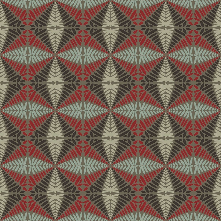 Picture of TARTAN MASTERY