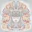 Picture of ESOTERIC PEACE 1