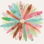 Picture of DAISY DREAMS 3