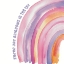 Picture of RAINBOW DREAMS 2