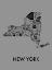 Picture of NY CITIES
