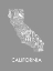 Picture of CALIFORNIA CITIES V2