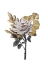 Picture of GOLDEN MAGNOLIA 2