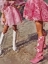 Picture of PINK COWGIRLS
