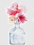 Picture of WATERCOLOR FLOWERS 2