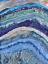 Picture of ARTIC GEODE