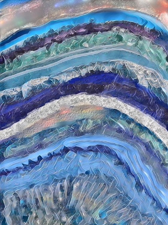 Picture of ARTIC GEODE