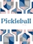 Picture of PICKLEBALL YALL