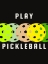 Picture of PICKLEBALL