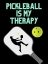 Picture of PICKLEBALL THERAPY