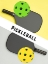 Picture of LIVE LAUGH PLAY 2