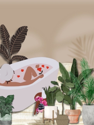 Picture of HOME PARADISE 2