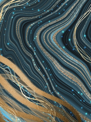 Picture of MARBLED BLUES