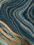 Picture of MARBLED BLUES