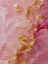 Picture of PINK GOLDEN AND MARBLED