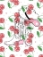 Picture of CHERRY DISCO WESTERN