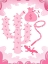 Picture of PINK CORE MONEYBAG