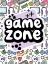 Picture of GAME ZONE PURPLE